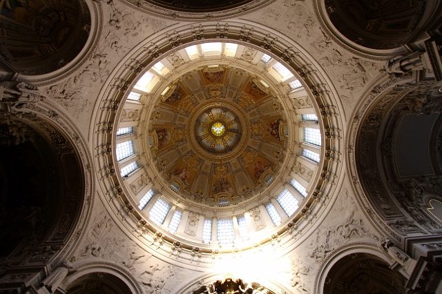 044 Berliner Dom.JPG